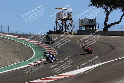 media/Aug-30-2025-TrackDaz (Sat) [[4ed96ed7f4]]/B Plus/220pm (Corkscrew)/